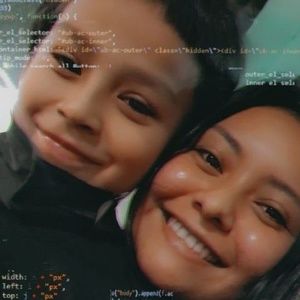 Meet your Posher, Xavier